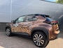 Toyota Yaris Cross 1.5 Hybrid 130 Executive