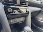 Toyota Yaris Cross 1.5 Hybrid 130 Executive