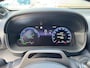 Toyota Yaris Cross 1.5 Hybrid 130 Executive
