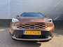 Toyota Yaris Cross 1.5 Hybrid 130 Executive