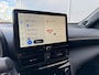 Toyota Yaris Cross 1.5 Hybrid 130 Executive