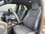 Toyota Yaris Cross 1.5 Hybrid 130 Executive