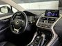 Lexus NX 300h AWD Business Line