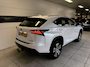 Lexus NX 300h AWD Business Line