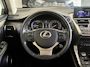 Lexus NX 300h AWD Business Line