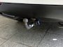 Lexus NX 300h AWD Business Line