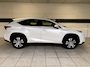 Lexus NX 300h AWD Business Line