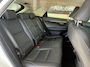 Lexus NX 300h AWD Business Line