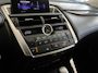 Lexus NX 300h AWD Business Line
