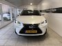 Lexus NX 300h AWD Business Line