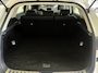 Lexus NX 300h AWD Business Line