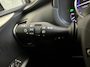 Lexus NX 300h AWD Business Line