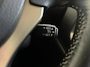Lexus NX 300h AWD Business Line