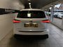 Lexus NX 300h AWD Business Line