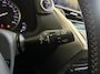 Lexus NX 300h AWD Business Line