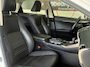 Lexus NX 300h AWD Business Line