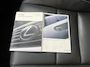 Lexus NX 300h AWD Business Line
