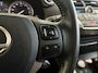Lexus NX 300h AWD Business Line