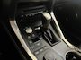 Lexus NX 300h AWD Business Line
