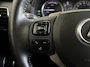 Lexus NX 300h AWD Business Line