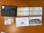Citroën C5 1.6 THP Selection Hydraulische vering-Navigatie