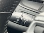 Citroën C5 1.6 THP Selection Hydraulische vering-Navigatie