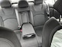 Citroën C5 1.6 THP Selection Hydraulische vering-Navigatie