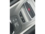 Citroën C5 1.6 THP Selection Hydraulische vering-Navigatie