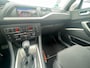 Citroën C5 1.6 THP Selection Hydraulische vering-Navigatie