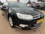 Citroën C5 1.6 THP Selection Hydraulische vering-Navigatie