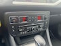 Citroën C5 1.6 THP Selection Hydraulische vering-Navigatie