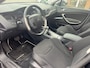 Citroën C5 1.6 THP Selection Hydraulische vering-Navigatie