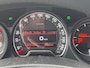 Citroën C5 1.6 THP Selection Hydraulische vering-Navigatie