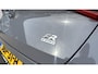 SEAT Leon Sportstourer 1.5 TSI e-Hybrid FR Business