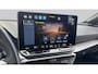 SEAT Leon Sportstourer 1.5 TSI e-Hybrid FR Business