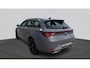 SEAT Leon Sportstourer 1.5 TSI e-Hybrid FR Business