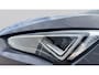 SEAT Leon Sportstourer 1.5 TSI e-Hybrid FR Business