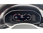 SEAT Leon Sportstourer 1.5 TSI e-Hybrid FR Business