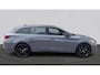 SEAT Leon Sportstourer 1.5 TSI e-Hybrid FR Business