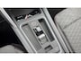 SEAT Leon Sportstourer 1.5 TSI e-Hybrid FR Business