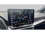 SEAT Leon Sportstourer 1.5 TSI e-Hybrid FR Business