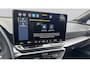 SEAT Leon Sportstourer 1.5 TSI e-Hybrid FR Business