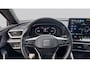 SEAT Leon Sportstourer 1.5 TSI e-Hybrid FR Business