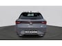 SEAT Leon Sportstourer 1.5 TSI e-Hybrid FR Business