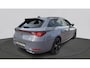 SEAT Leon Sportstourer 1.5 TSI e-Hybrid FR Business