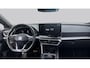 SEAT Leon Sportstourer 1.5 TSI e-Hybrid FR Business