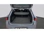 SEAT Leon Sportstourer 1.5 TSI e-Hybrid FR Business