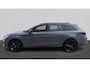 SEAT Leon Sportstourer 1.5 TSI e-Hybrid FR Business