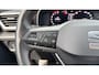SEAT Leon Sportstourer 1.5 TSI e-Hybrid FR Business