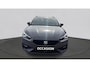 SEAT Leon Sportstourer 1.5 TSI e-Hybrid FR Business